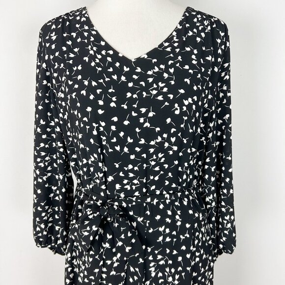 SOLD - do not buy - Picture 3 of 6